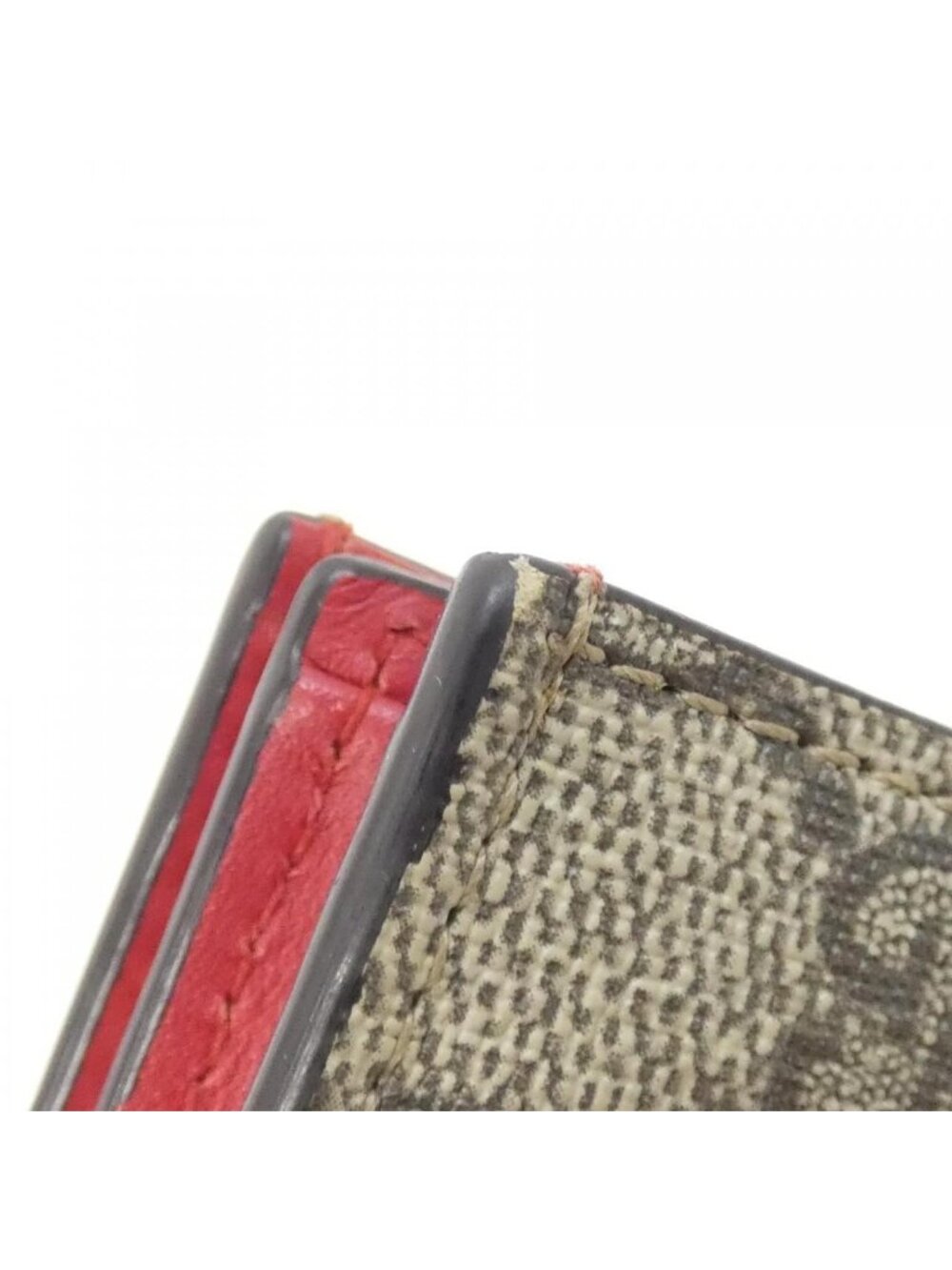 Gucci Wallet Beige - Picture 4 of 10